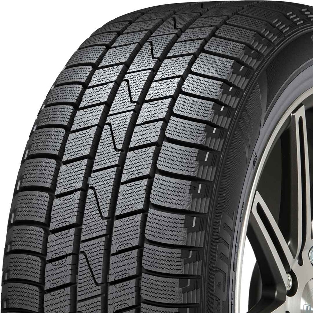 185/60R15 84T LAUFENN I FIT IZ LW51