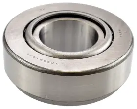 Rear Differential Pinion Inner Bearing