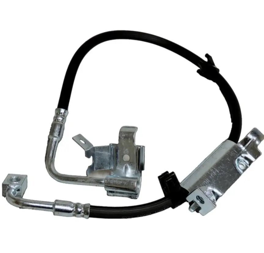 Jarruletku Eteen Oikea JK 11-17