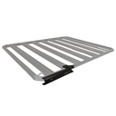 Slimline 3 Tap Extension Bracket