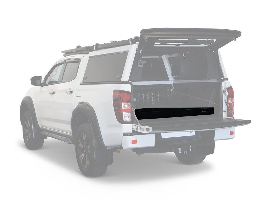 Cargo Bed Slide / Medium