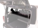 Ford Bronco (2021-Current) Cargo Molle Interior Shelf
