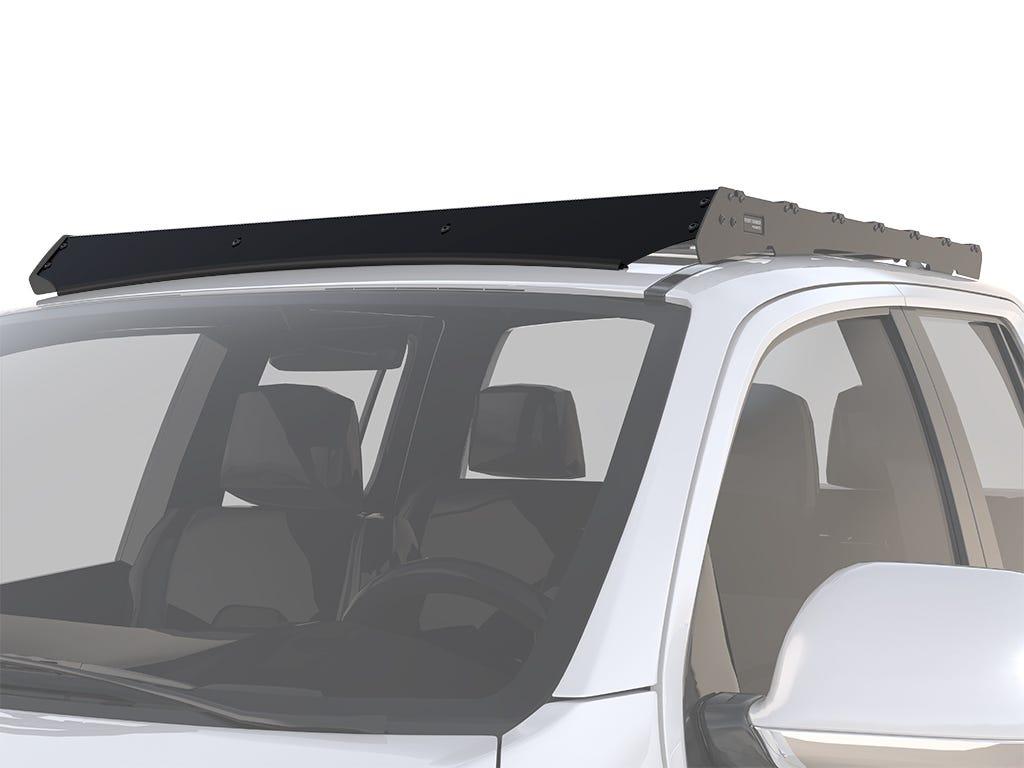 Volkswagen Amarok (2010-2022) Slimsport Rack Wind Fairing