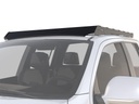 Volkswagen Amarok (2010-2022) Slimsport Rack Wind Fairing