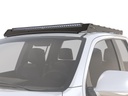Volkswagen Amarok (2010-2022) Slimsport Rack 40in Light Bar Wind Fairing