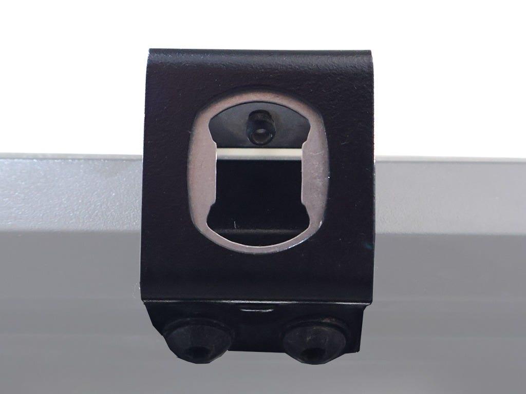Slimline 3 Bottle Opener