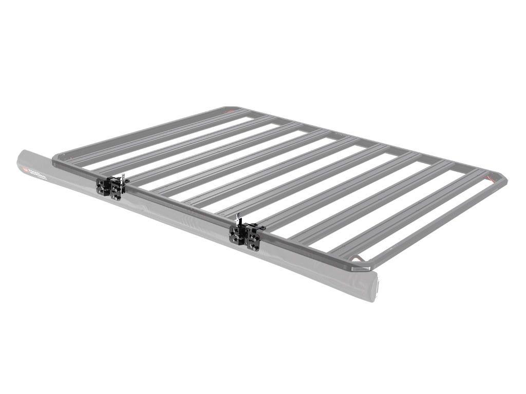 Slimline 3 Quick Release Awning Mount
