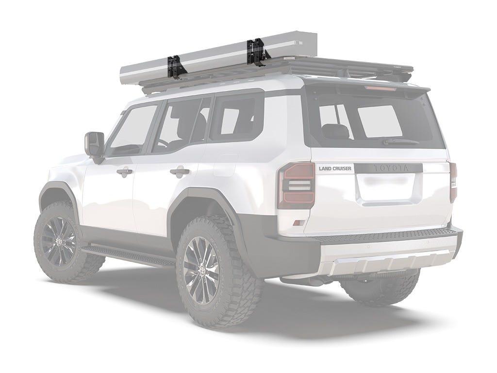Slimline 3 Quick Release 270° Awning Mount