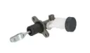 Clutch master cylinder