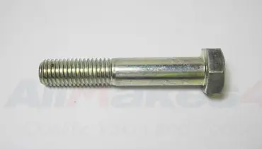 Bolt for Panhard rod front, Land Rover