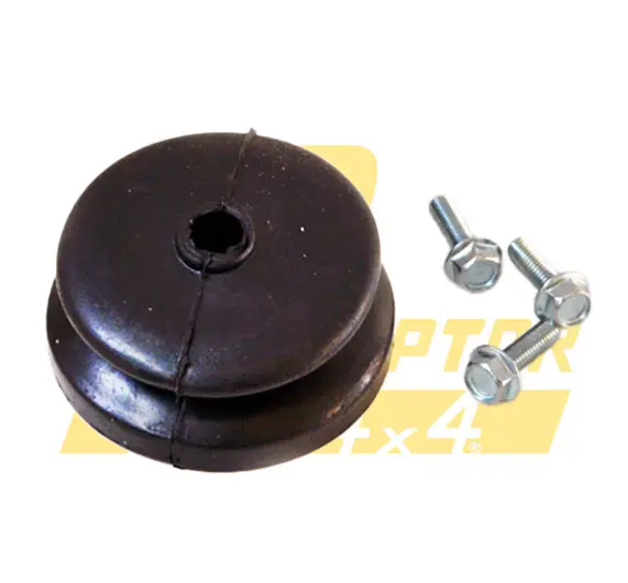 Gear shift linkage repair kit