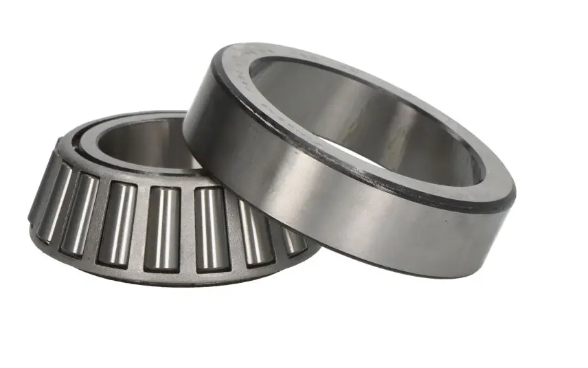 Pinion Ulompi laakeri Eteen 8.5" / 8.625" perälle TIMKEN 
