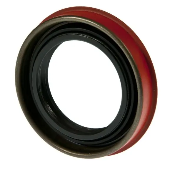 Pinionin Stefa GM