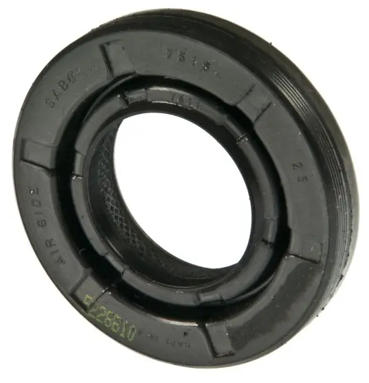 Axleshaft Seal GM