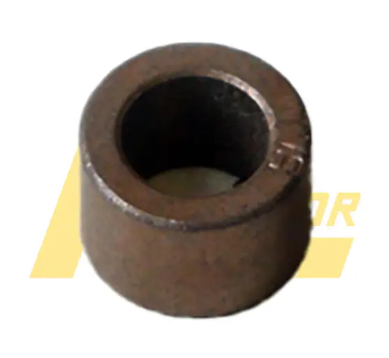 Clutch release shaft bush Suzuki