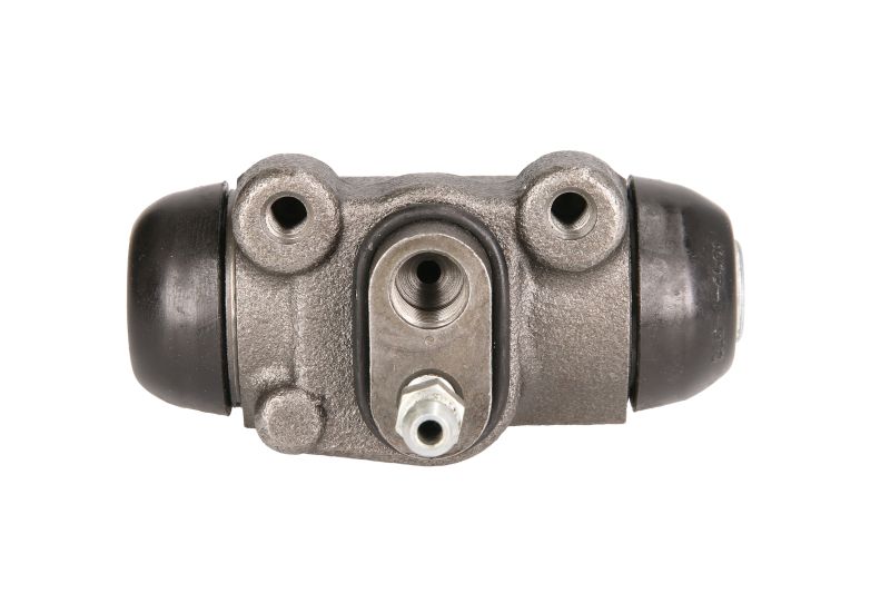 Jarrusylinteri taakse TRW mallinen