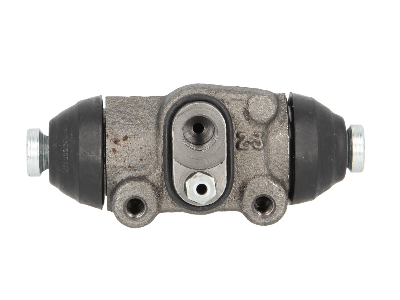 Brake cylinder Rear TRW Style 86-