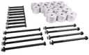 Body Lift Kit 1.5"