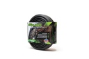 EZ breddares 1" (25,4mm)