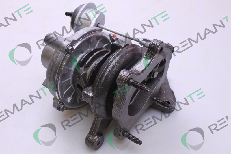 Ahdin 2.5Dci