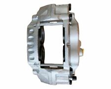 Toyota LC80 90-92 Oikea etujarrusatula