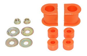 Anti roll bar bussning Kit