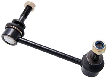 SWAYBAR ROD RIGHT