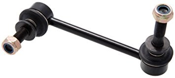 SWAYBAR ROD LEFT