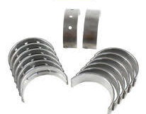 Crankshaft bearing set STD