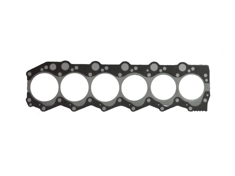 Cylinder head gasket