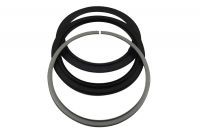 Nissan STEERING BALL JOINT SEAL KIT