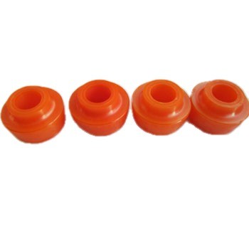 Tukivarren korinpuoleinen pusla LC70