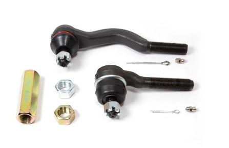 TIE ROD END KIT