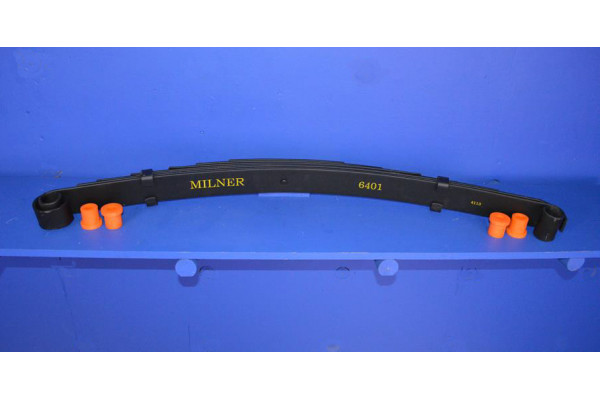 Lehtijousipakka, eteen