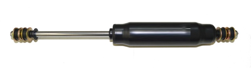FRONT SHOCK +5CM EXTREME LOAD LR