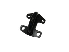 REAR RING TYPE C FOR DEFENDER 90/110/130