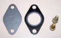 EGR BLANKING KIT FOR 300tdi