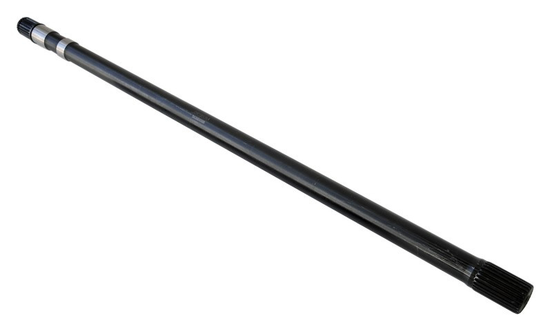 HD Shaft Long Side Land Rover