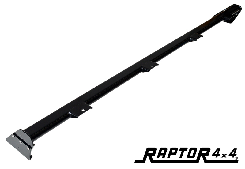 Valoteline katolle, Defender