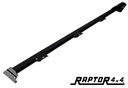 defender Light Bar bilrier