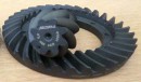 4.12 HD FRONT RING & PINION