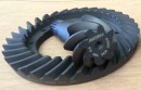 4.12 HD bak kronfälg&pinion