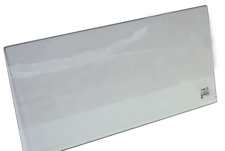 fram vindruta 1 sida