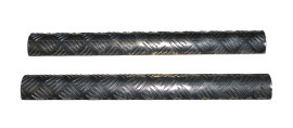 CHEQUER PLATE FOR 02043