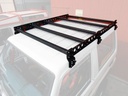 ROOF RACK för defender 110