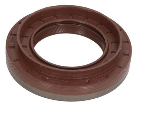 Pinion Seal 82 x 48