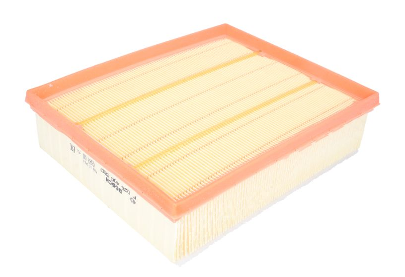 Luft Filter Puma