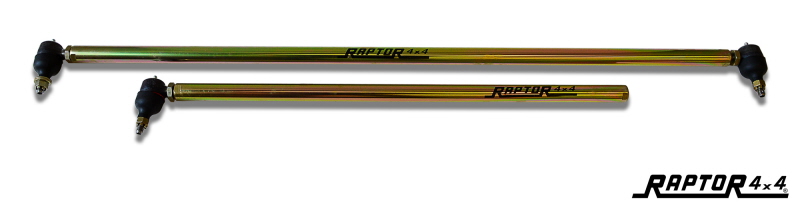 Kit av Styrstag dicovery I / RRC 200tdi