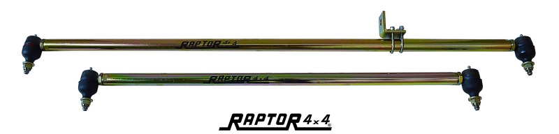 Kit av Styrstag dicovery I / RRC 300tdi