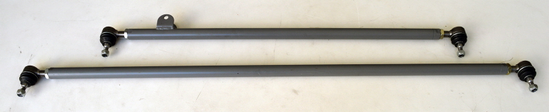 Kit av Styrstag dicovery II TD5